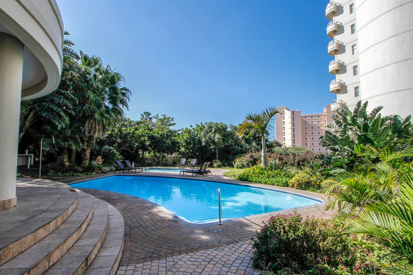 Property 3080182 - Image 13