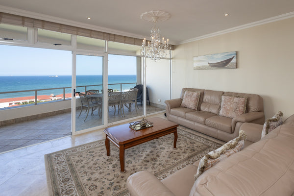 Property 3080182 - Image 3
