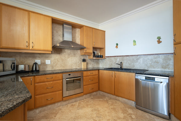 Property 3080182 - Image 4