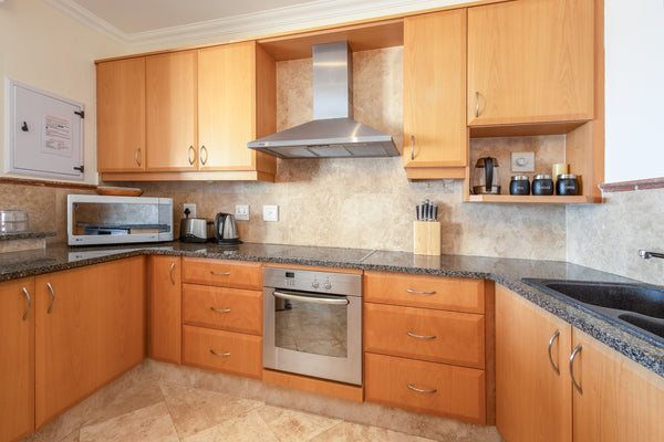 Property 3080182 - Image 5