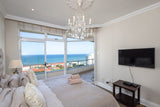 Property 3080182 - Image 6
