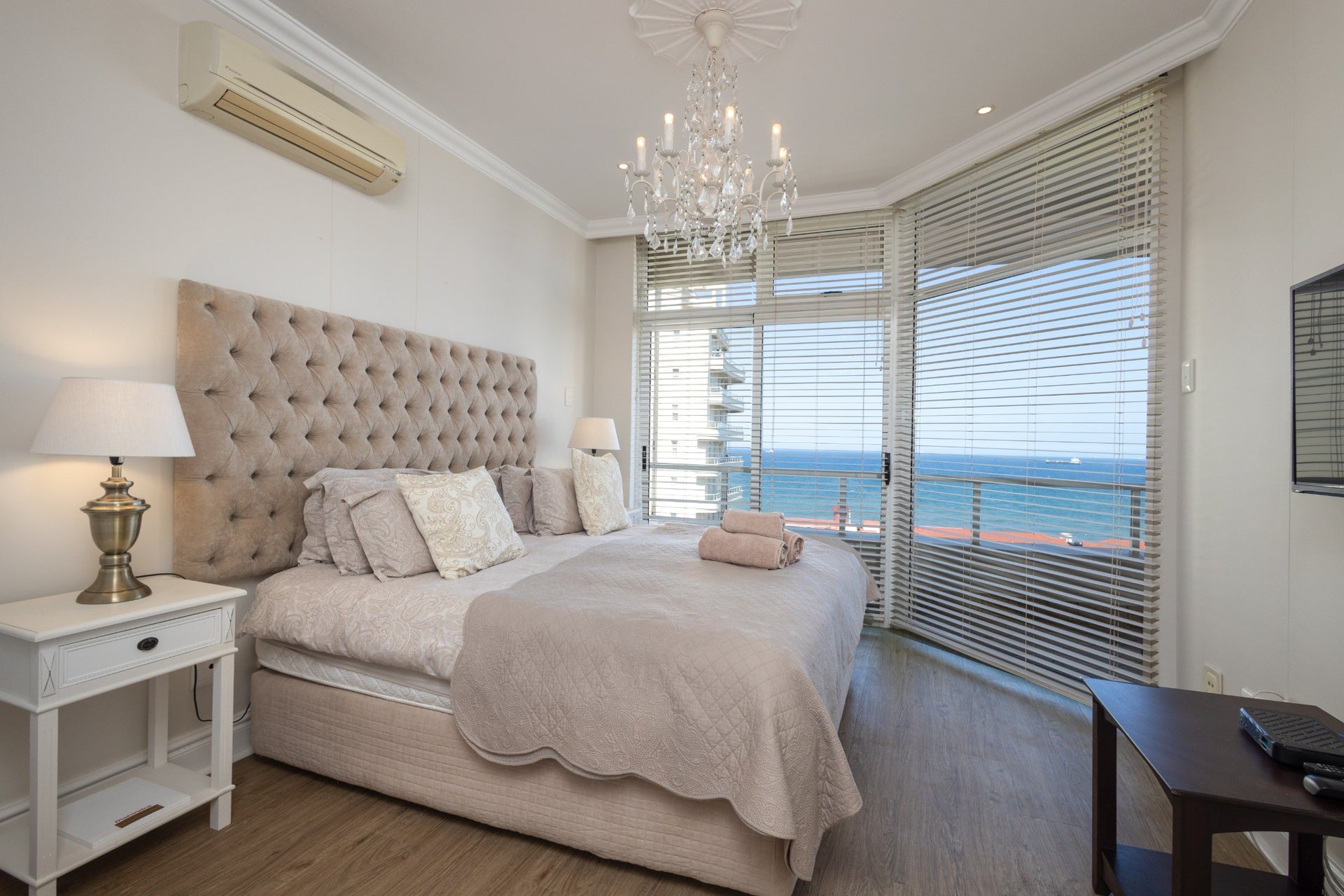 Property 3080182 - Image 7