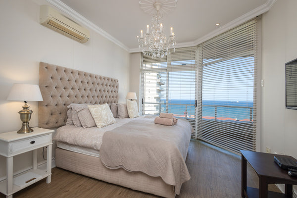 Property 3080182 - Image 7