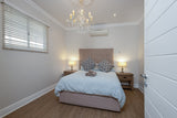 Property 3080182 - Image 9