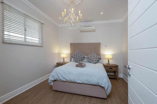 Property 3080182 - Image 9