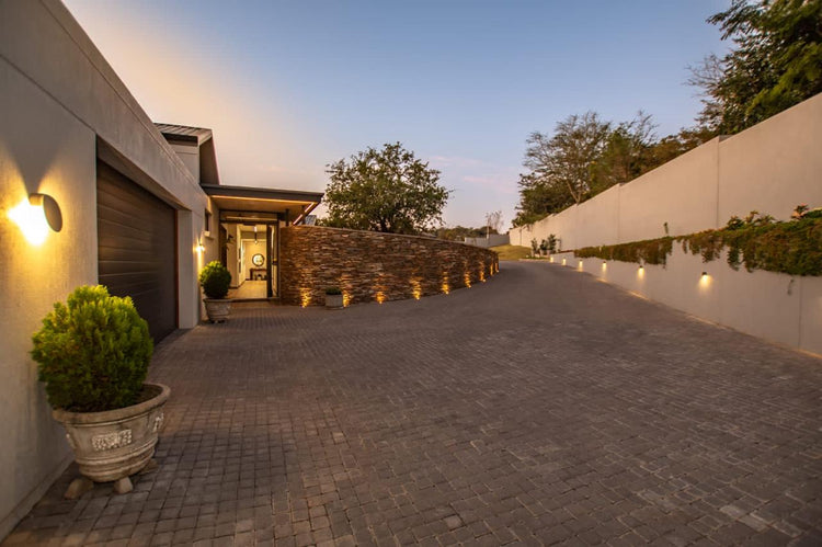 Property 3080426 - Image 1