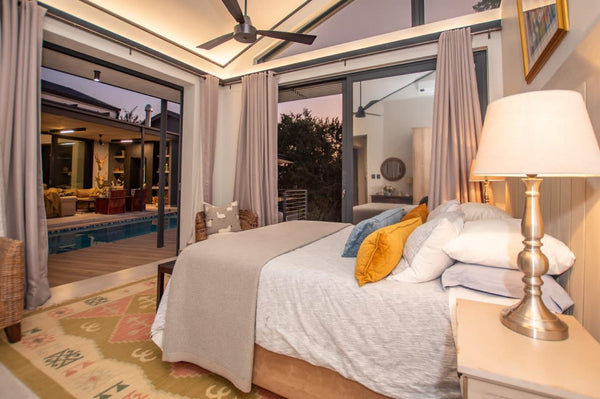 Property 3080426 - Image 10