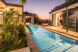 Property 3080426 - Image 11