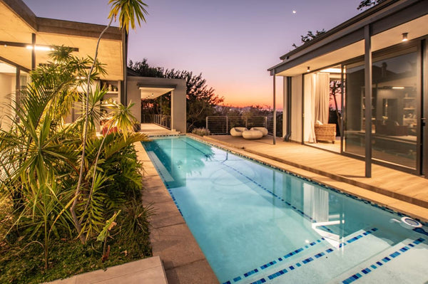 Property 3080426 - Image 11