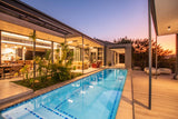 Property 3080426 - Image 12