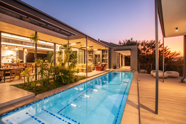 Property 3080426 - Image 12