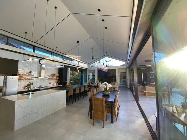 Property 3080426 - Image 14