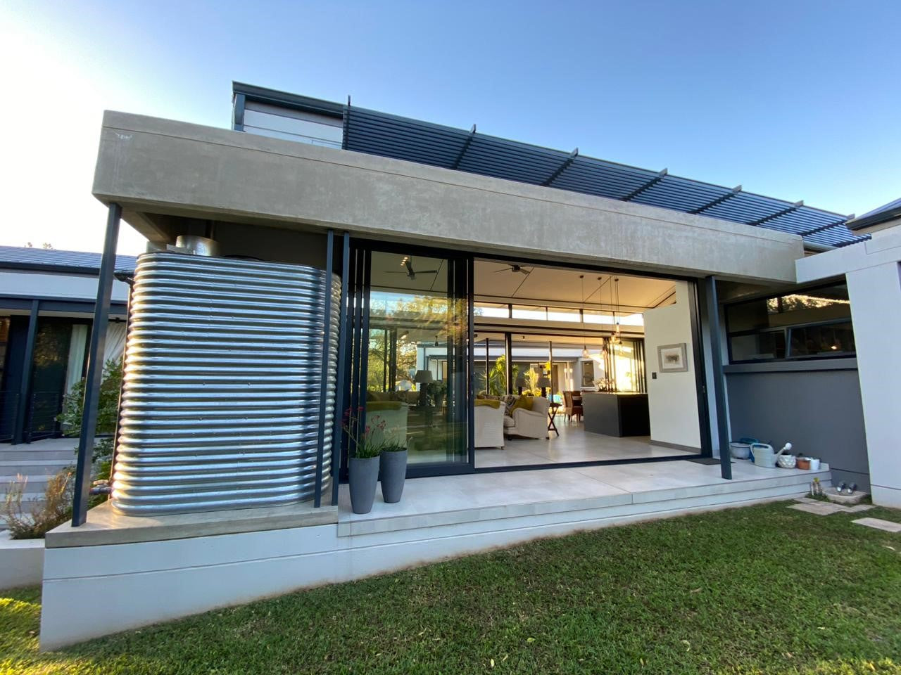 Property 3080426 - Image 15