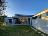Property 3080426 - Image 16