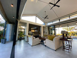 Property 3080426 - Image 17