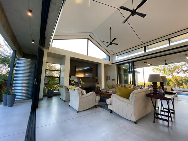 Property 3080426 - Image 17