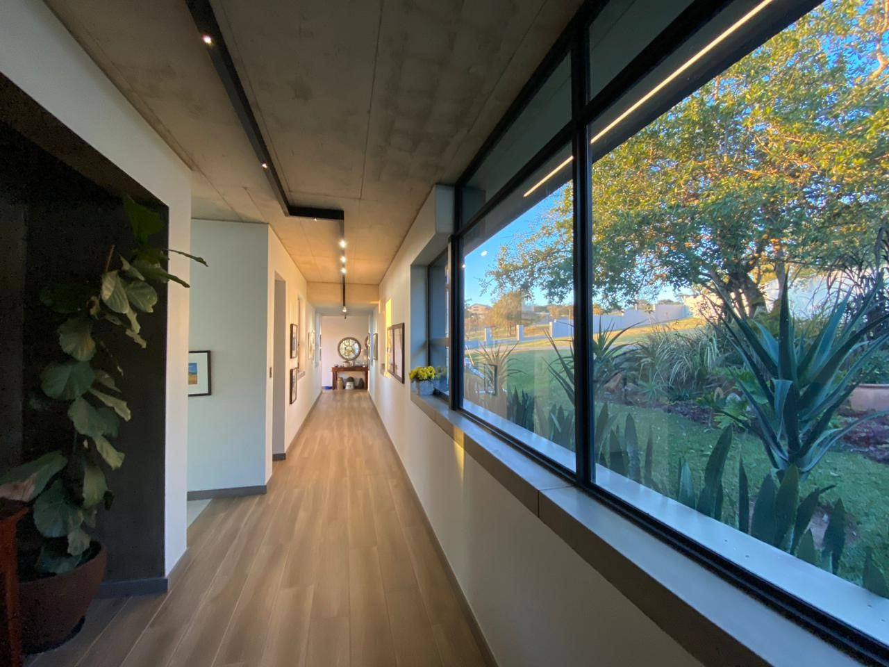 Property 3080426 - Image 19