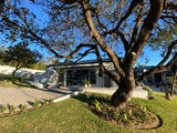 Property 3080426 - Image 2