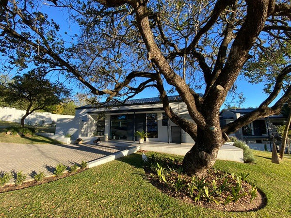 Property 3080426 - Image 2