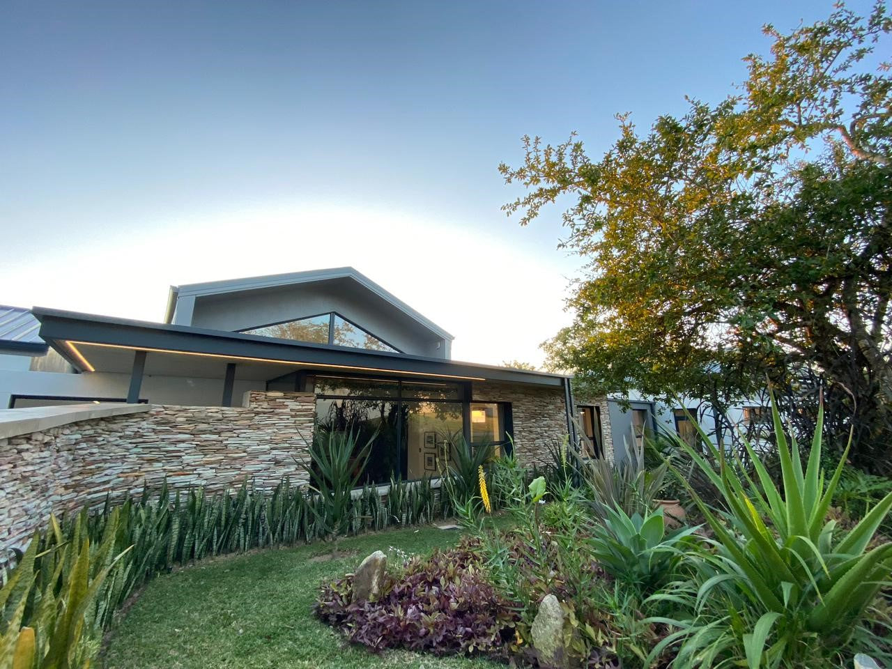Property 3080426 - Image 20