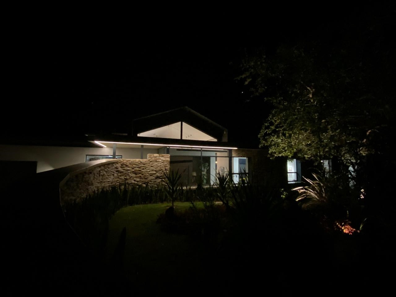 Property 3080426 - Image 21