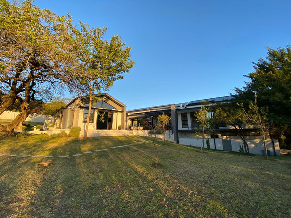 Property 3080426 - Image 22