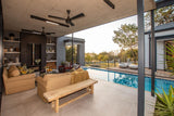 Property 3080426 - Image 3