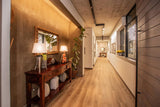 Property 3080426 - Image 6