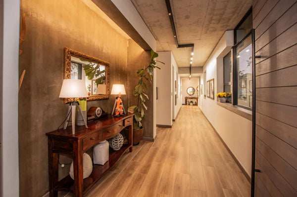Property 3080426 - Image 6