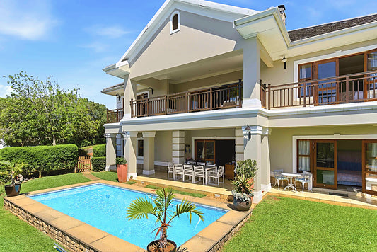 Property 3080720 - Image 1