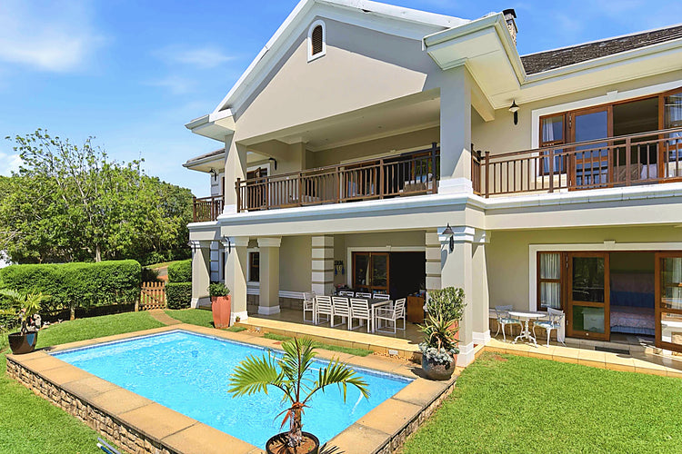 Property 3080720 - Image 1