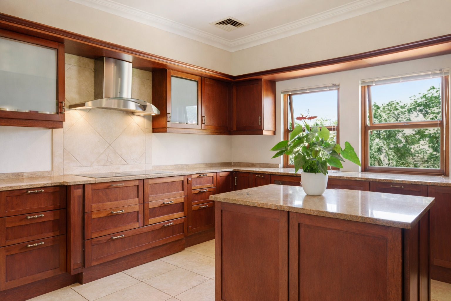 Property 3080720 - Image 10