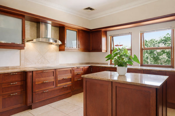 Property 3080720 - Image 10