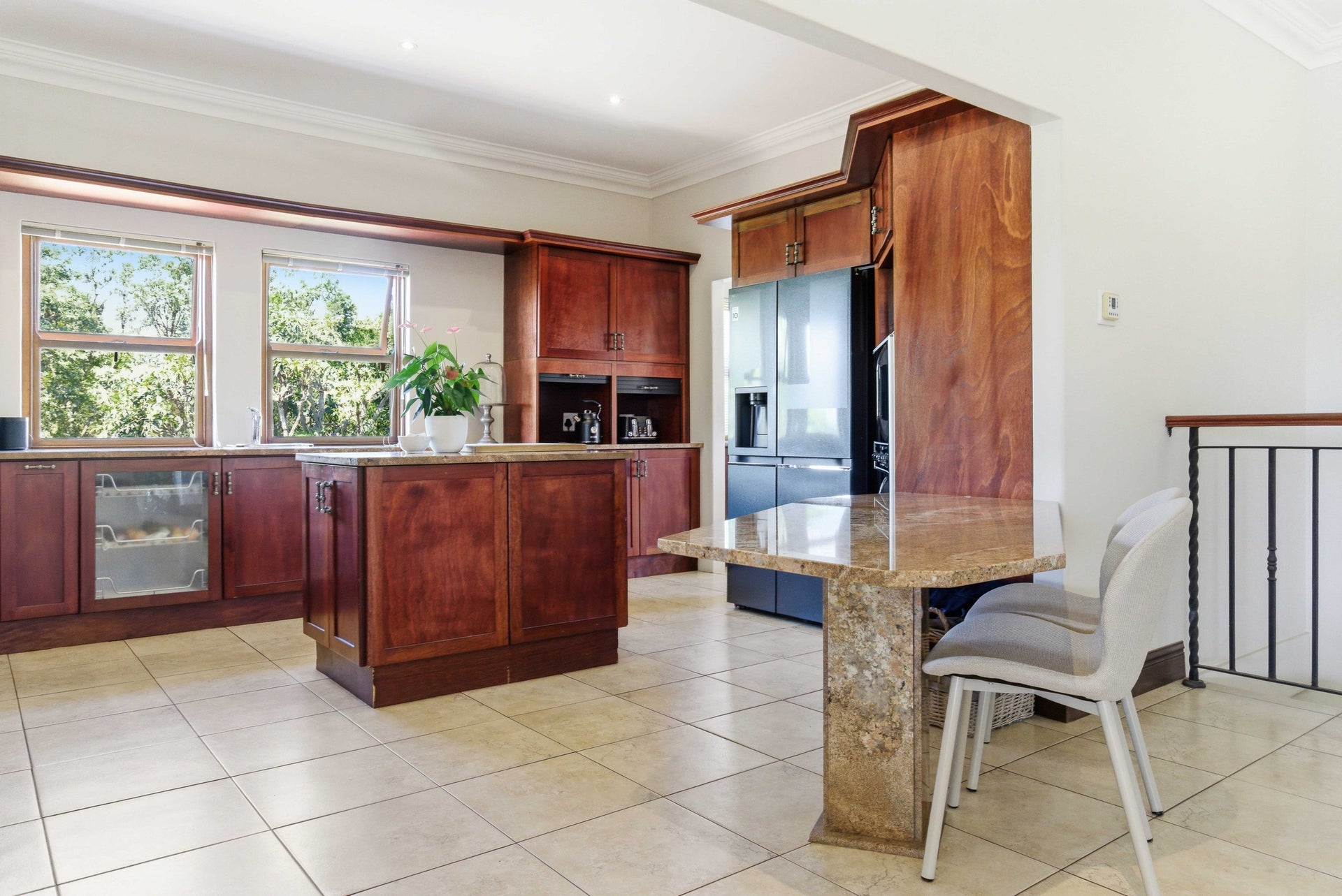 Property 3080720 - Image 11