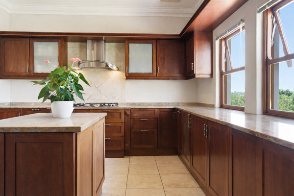 Property 3080720 - Image 12