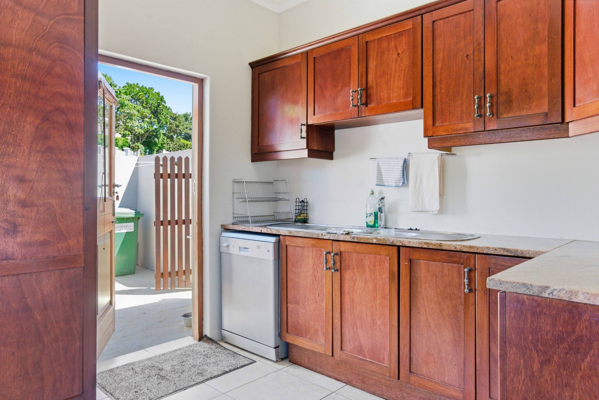 Property 3080720 - Image 13