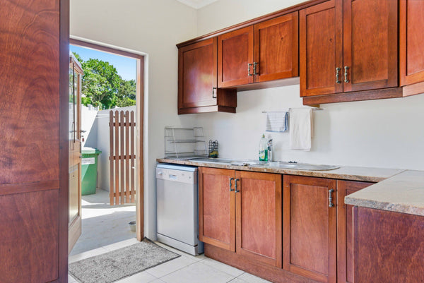 Property 3080720 - Image 13