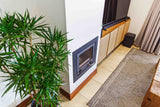 Property 3080720 - Image 14