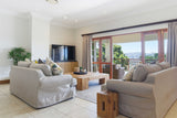Property 3080720 - Image 15