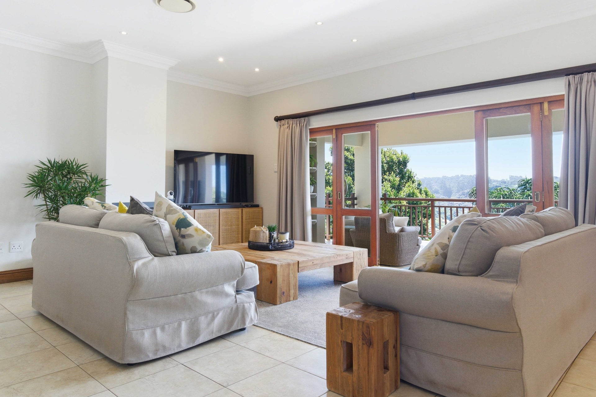 Property 3080720 - Image 15