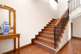 Property 3080720 - Image 16