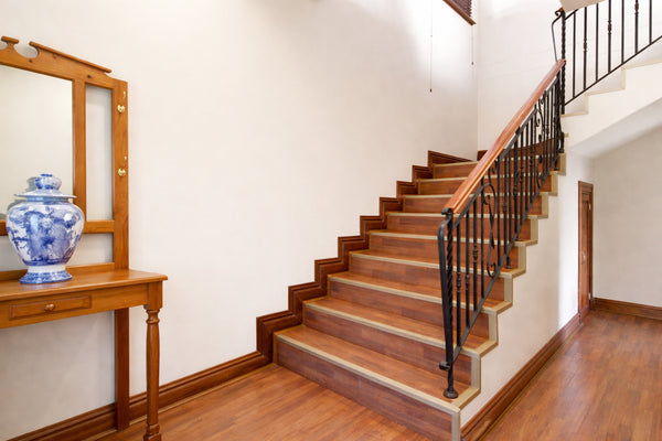 Property 3080720 - Image 16
