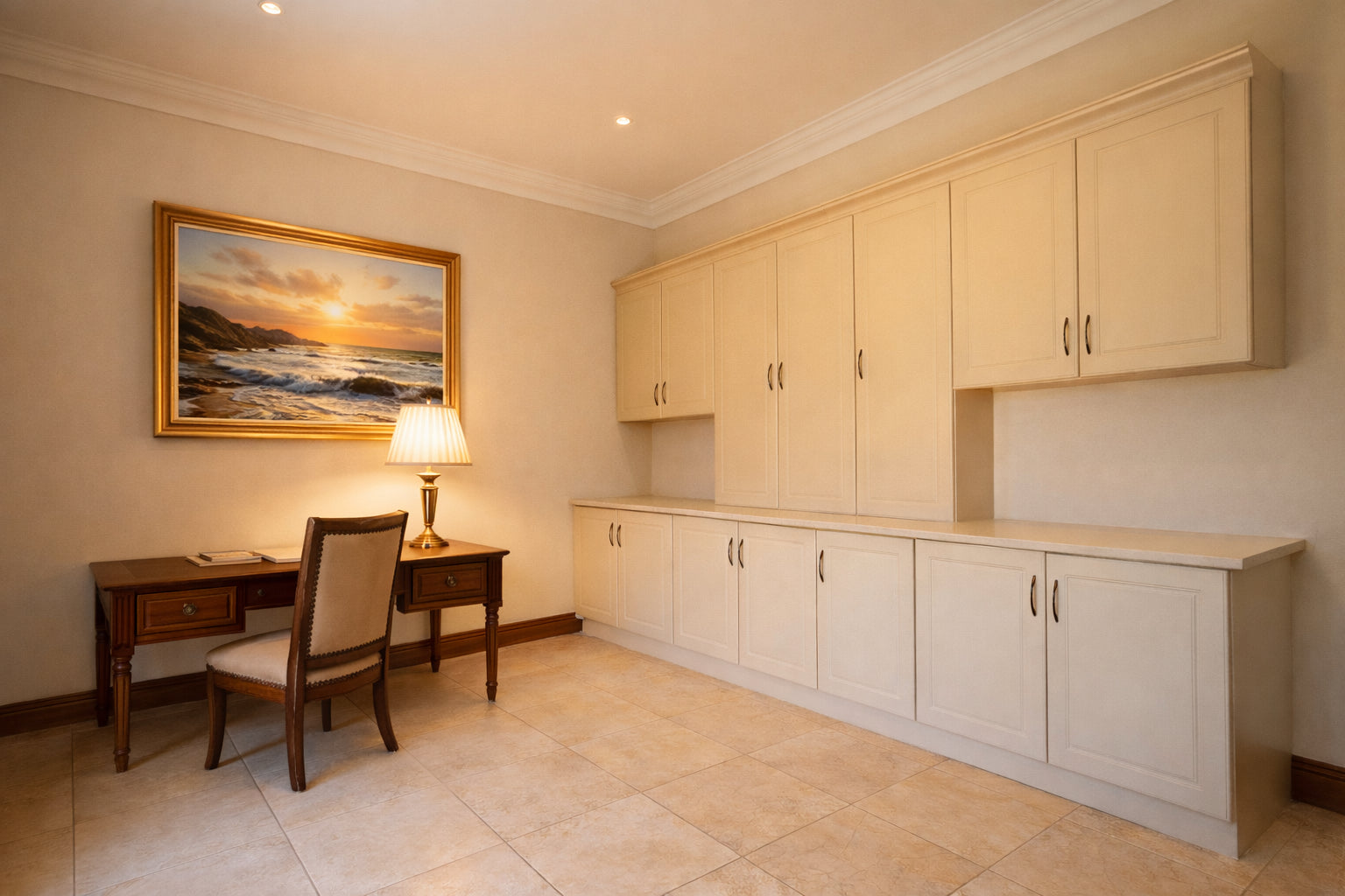 Property 3080720 - Image 17