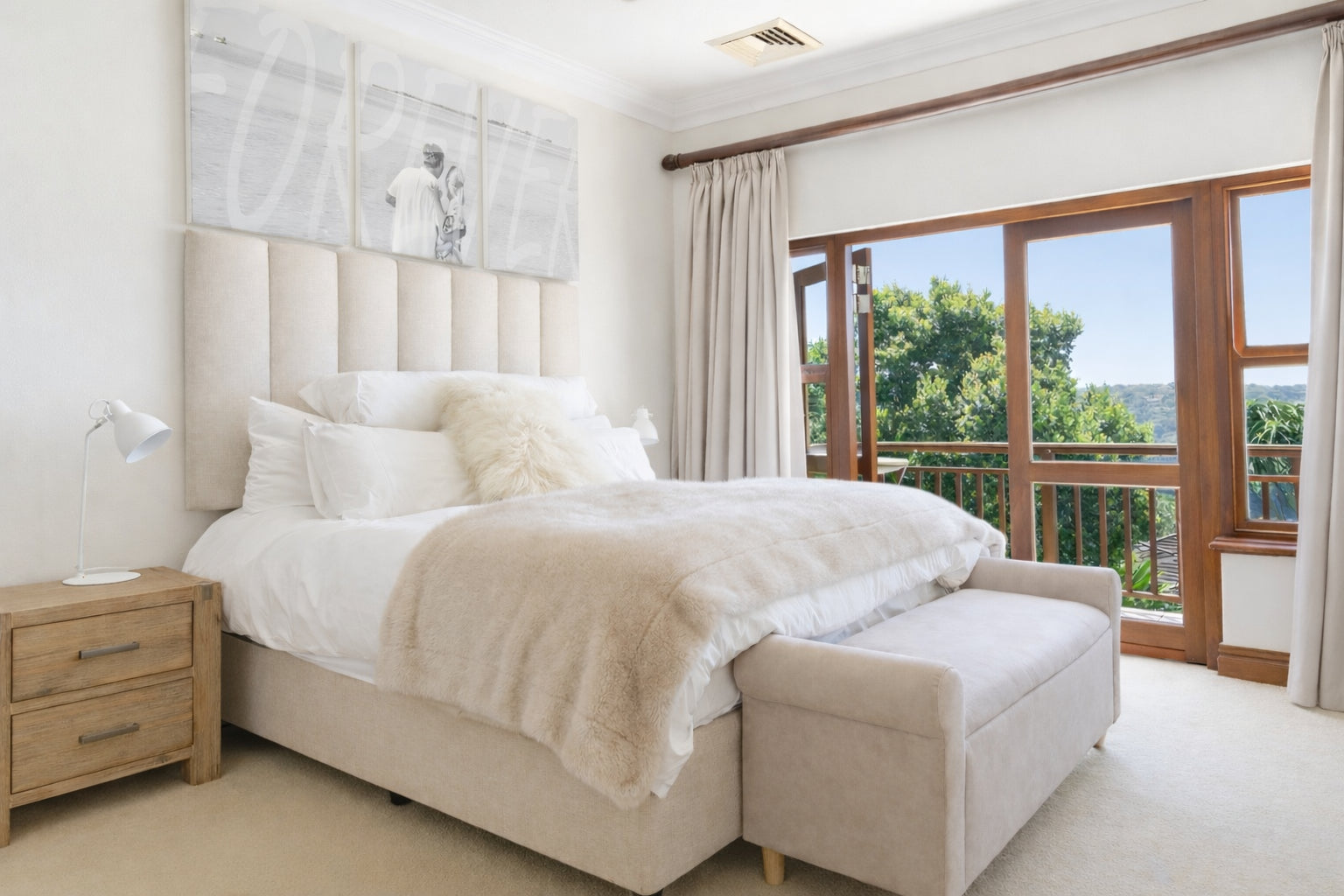 Property 3080720 - Image 18