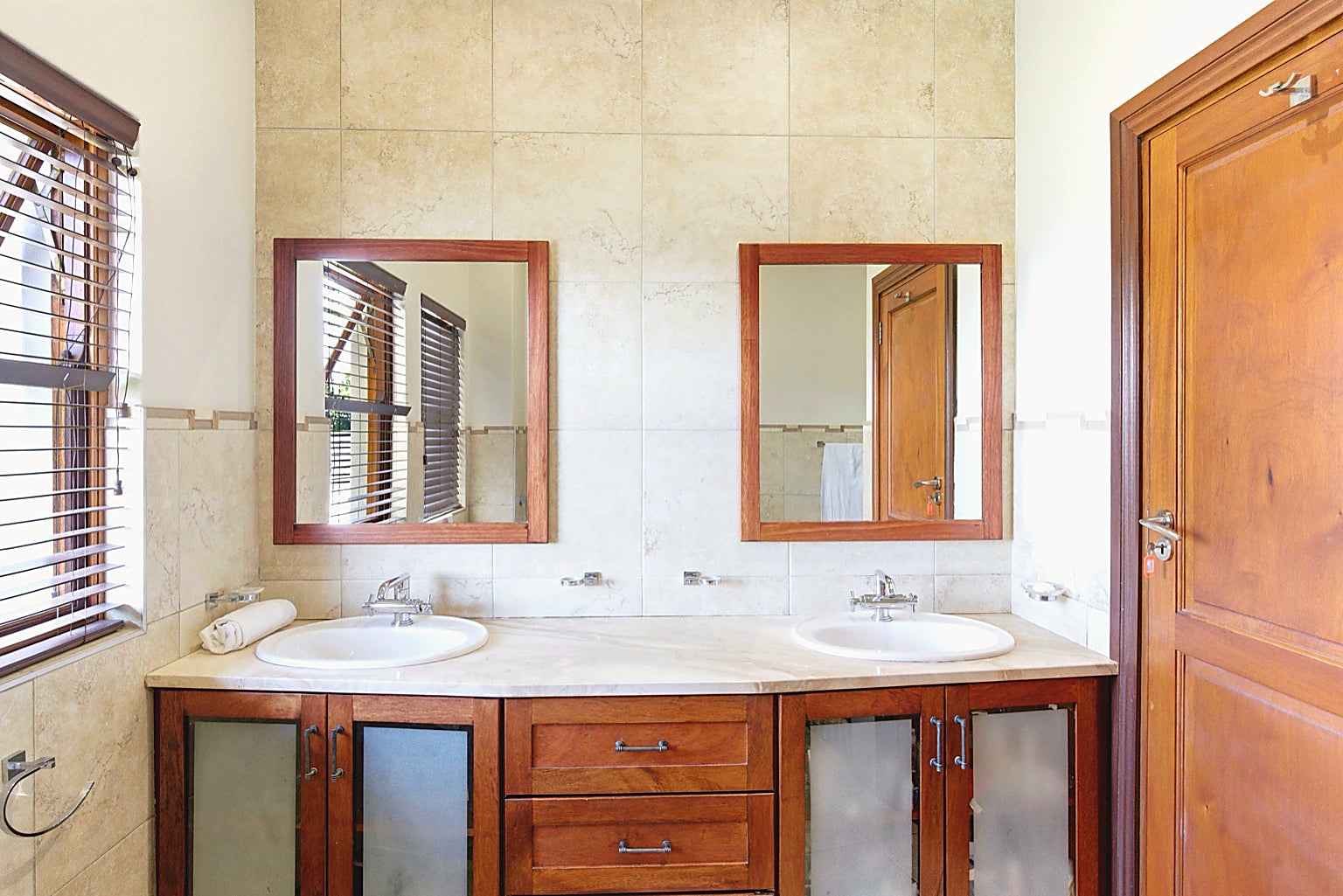 Property 3080720 - Image 19