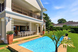 Property 3080720 - Image 2