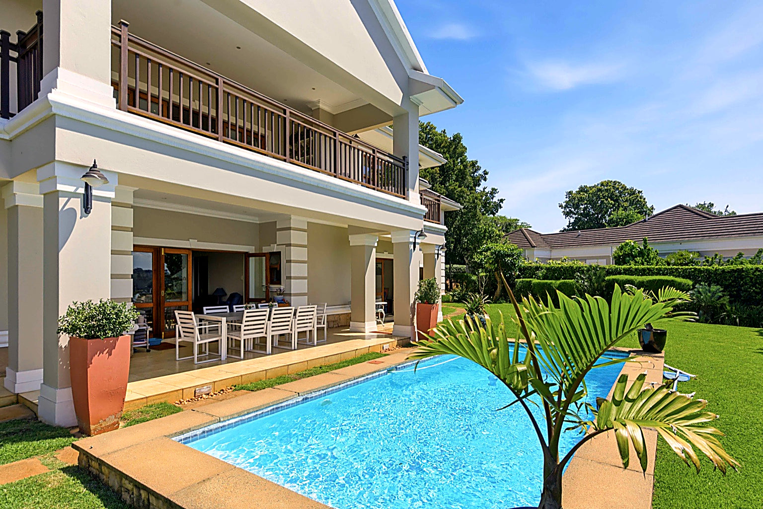 Property 3080720 - Image 2