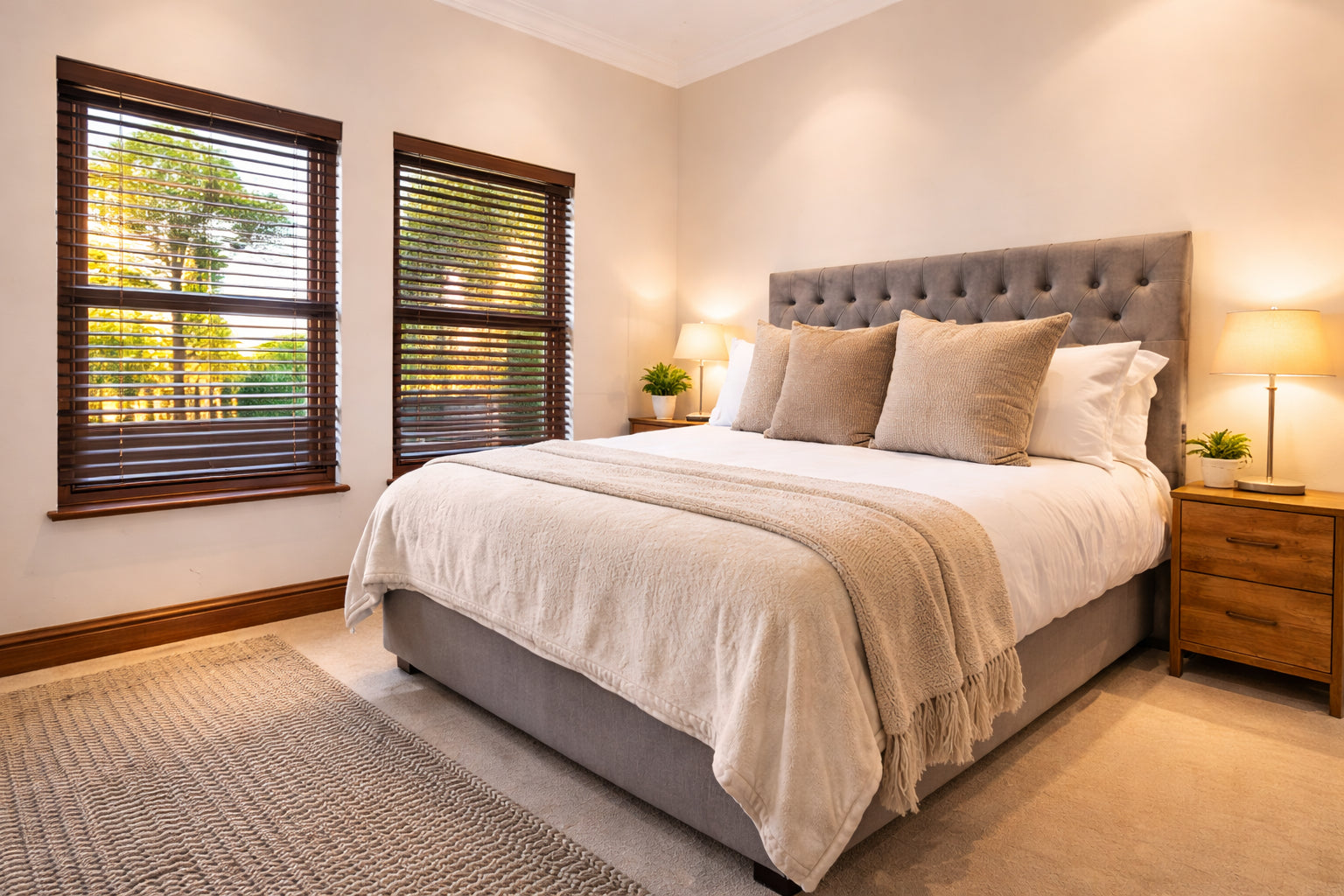 Property 3080720 - Image 20