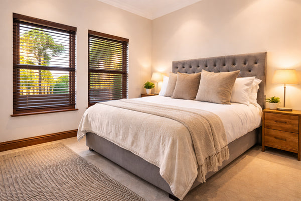 Property 3080720 - Image 20