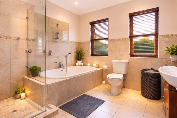 Property 3080720 - Image 21